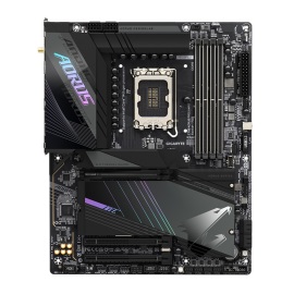 Gigabyte Z790 A PRO X WIFI7