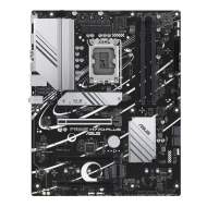 Asus PRIME H770-PLUS - cena, srovnání