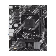 Asus PRIME A520M-R - cena, srovnání