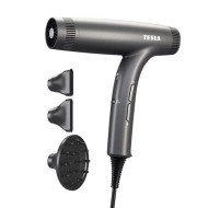 Tesla Professional BLDC Neutralizing Ion Hairdryer - cena, srovnání