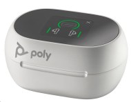 Poly Voyager Free 60+ - cena, srovnání