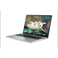 Acer Aspire 3 NX.KDHEC.00K - cena, srovnání