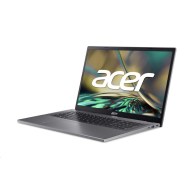 Acer Aspire 3 NX.KDKEC.004 - cena, srovnání