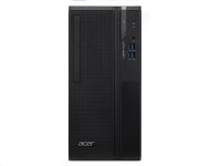 Acer Veriton S2710G DT.VY4EC.002 - cena, srovnání