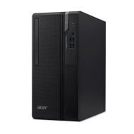 Acer Veriton S2710G DT.VY4EC.004 - cena, srovnání