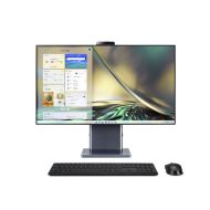 Acer Aspire S27 DQ.BKDEC.001 - cena, srovnání