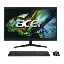 Acer C24-1800 DQ.BLFEC.002