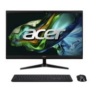 Acer C24-1800 DQ.BLFEC.002 - cena, srovnání