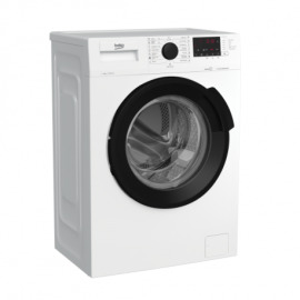 Beko WUE6612DBA