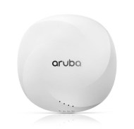 Aruba AP-615 (RW) R7J49A - cena, srovnání