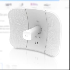 Ubiquiti LiteBeam 5AC-Gen2