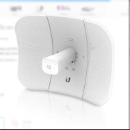 Ubiquiti LiteBeam 5AC-Gen2 - cena, srovnání