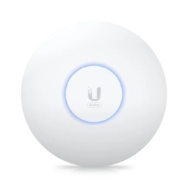 Ubiquiti UniFi U6+