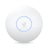 Ubiquiti UniFi U6+ - cena, srovnání