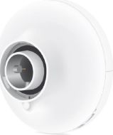 Ubiquiti PrismStation PS-5AC - cena, srovnání