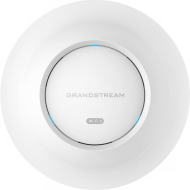 Grandstream GWN7662 - cena, srovnání
