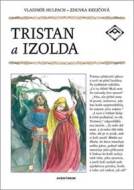 Tristan a Izolda - cena, srovnání