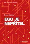 Ego je nepřítel - cena, srovnání