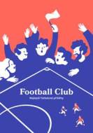 Football Club CZ - cena, srovnání