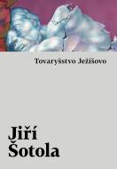 Tovaryšstvo Ježíšovo - cena, srovnání
