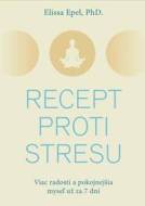 Recept proti stresu - cena, srovnání