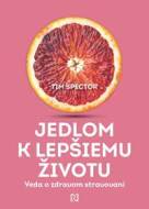 Jedlom k lepšiemu životu - cena, srovnání