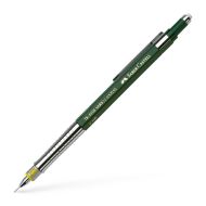 Faber Castell Ceruzka TK-FINE VARIO L 0,35 mm - cena, srovnání