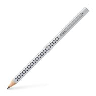 Faber Castell Ceruzka GRIP JUMBO /HB - cena, srovnání