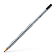 Faber Castell Ceruzka GRIP 2001 S - cena, srovnání