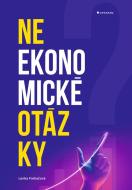 Neekonomické otázky - cena, srovnání