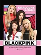 BLACKPINK: královny k-popu - cena, srovnání