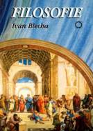 Filosofie - Ivan Blecha - cena, srovnání
