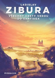 Všechny cesty vedou do Santiaga