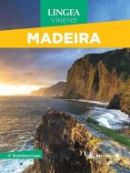 Madeira - - cena, srovnání