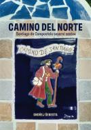 Camino del Norte - Santiago de Compostela severní cestou - cena, srovnání
