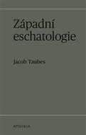 Západní eschatologie - cena, srovnání