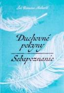 Duchovné pokyny / Sebapoznanie - cena, srovnání