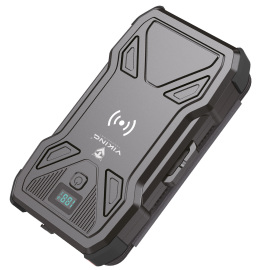 Viking TYR I 10000 mAh