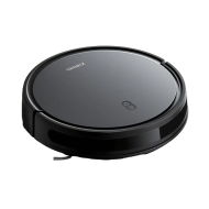 Xiaomi Robot Vacuum E10C - cena, srovnání