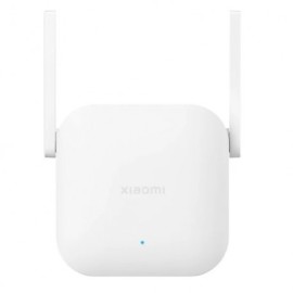 Xiaomi WiFi Range Extender N300