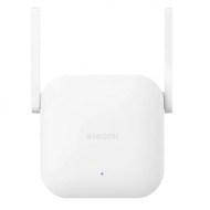 Xiaomi WiFi Range Extender N300 - cena, srovnání