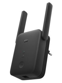 Xiaomi Mi Wi-Fi Range Extender AC1200 EU