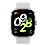 Xiaomi Redmi Watch 4 - cena, srovnání