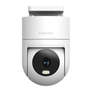 Xiaomi Outdoor Camera CW300 - cena, srovnání