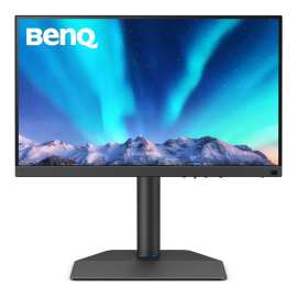 Benq SW272Q