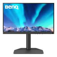 Benq SW272Q - cena, srovnání