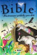 Sun: Bible - cena, srovnání