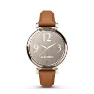 Garmin LILY 2 Classic - cena, srovnání