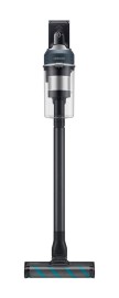 Samsung VS20C954FTB/GE