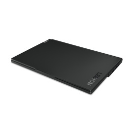 Lenovo Legion Pro 7 83DE0030CK